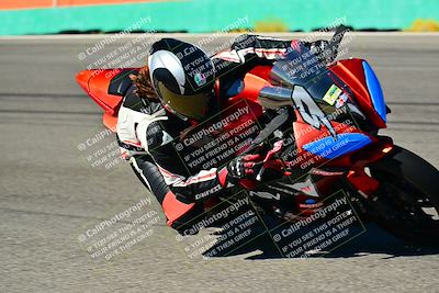 media/Oct-24-2025-2WTD (Fri) [[491f36c2bf]]/C Group/Session 2 (Turns 3 and 4)/